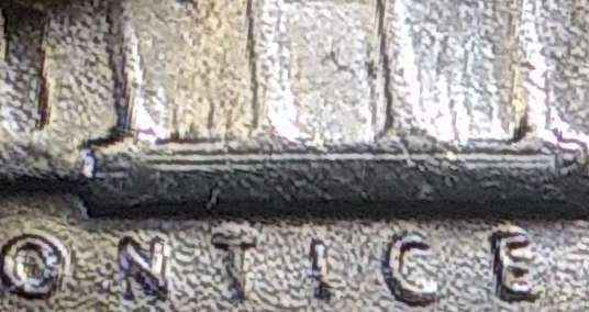 1964-D-Nickel-Looks-Like-Proof.